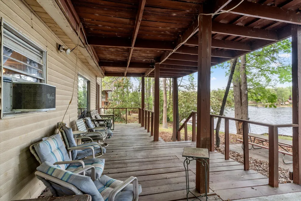 405 Triple S Drive Mount Vernon, TX 75457