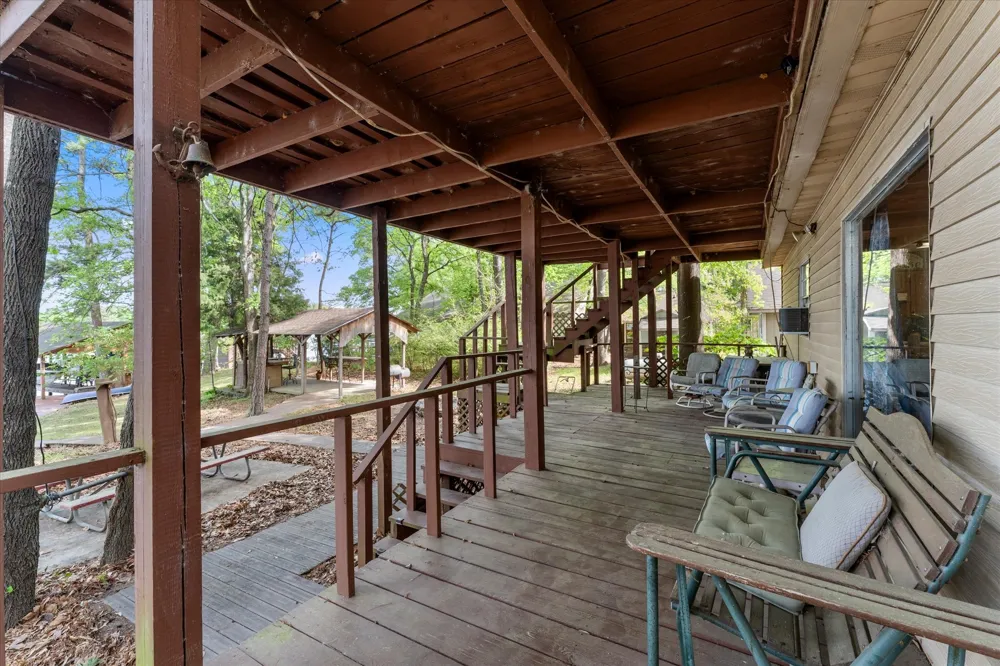 405 Triple S Drive Mount Vernon, TX 75457