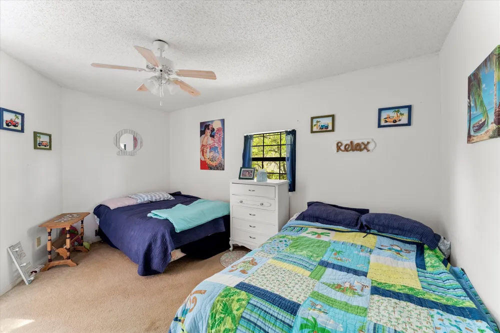 405 Triple S Drive Mount Vernon, TX 75457
