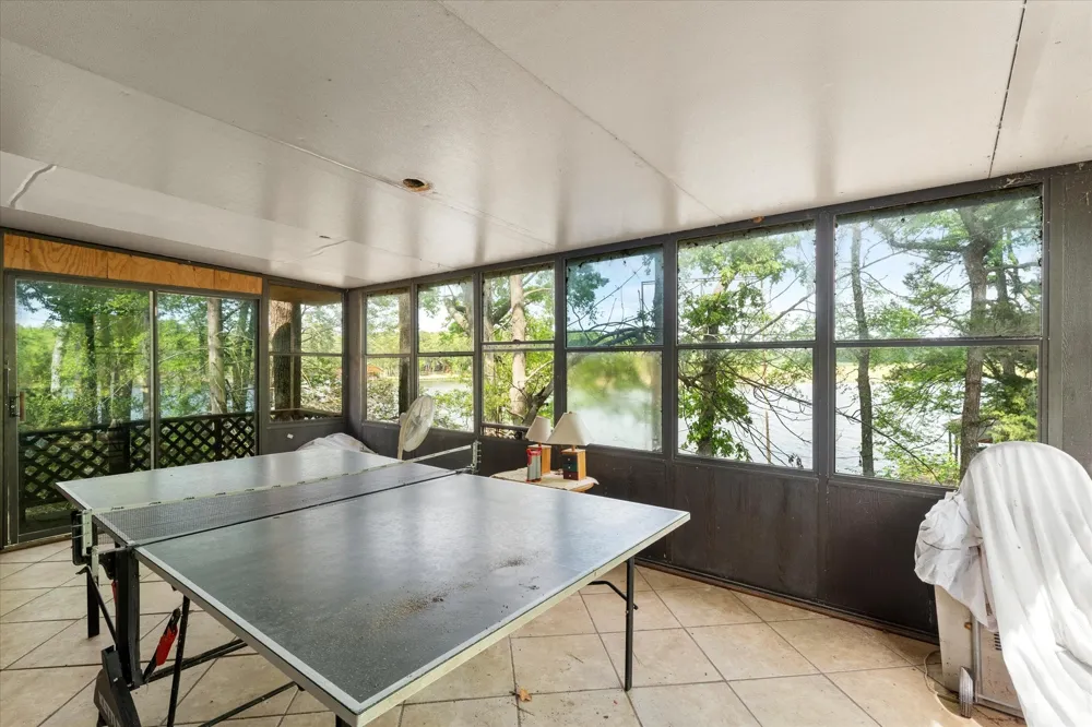 405 Triple S Drive Mount Vernon, TX 75457