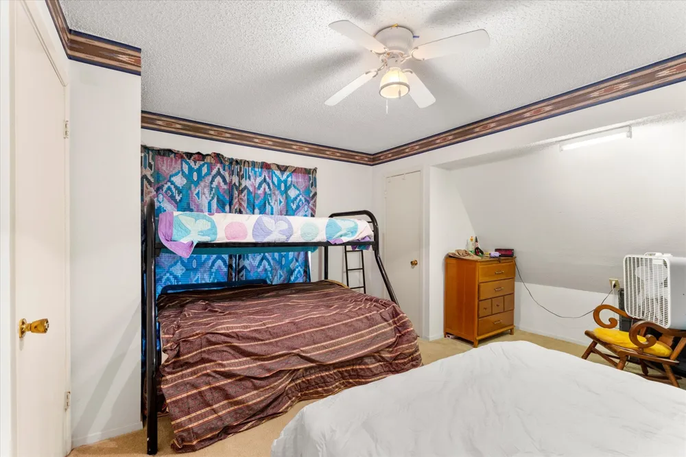 405 Triple S Drive Mount Vernon, TX 75457
