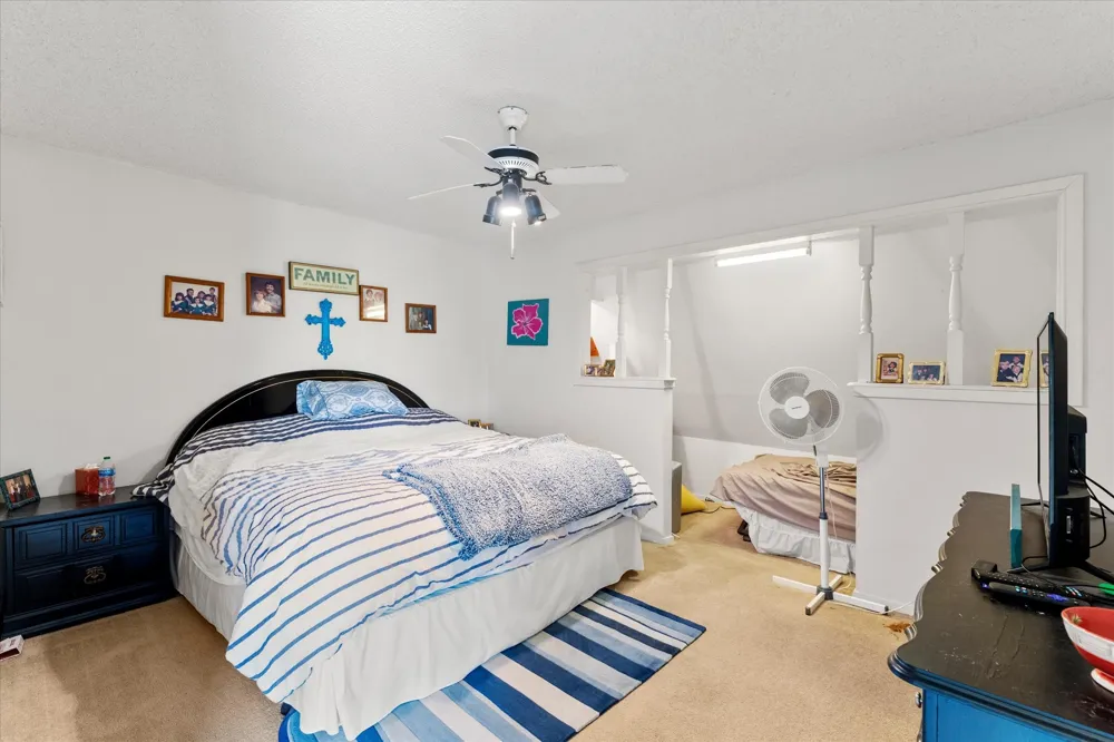 405 Triple S Drive Mount Vernon, TX 75457