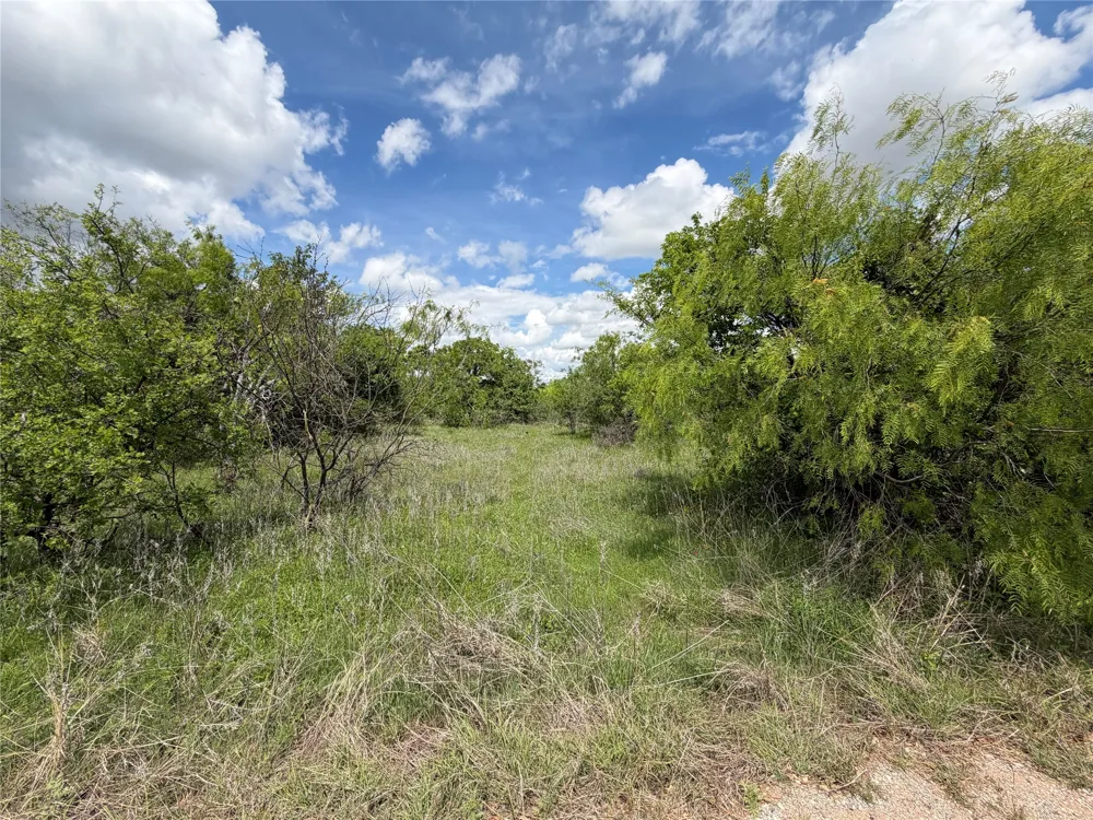 County Road 149 Brownwood, TX 76801