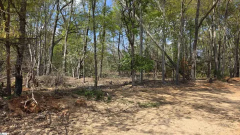 0 Dalton Road