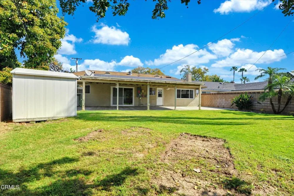 368 Fuego Avenue Pomona, CA 91767