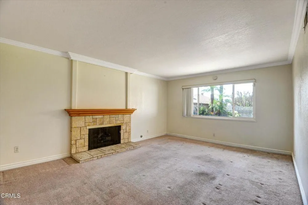 368 Fuego Avenue Pomona, CA 91767