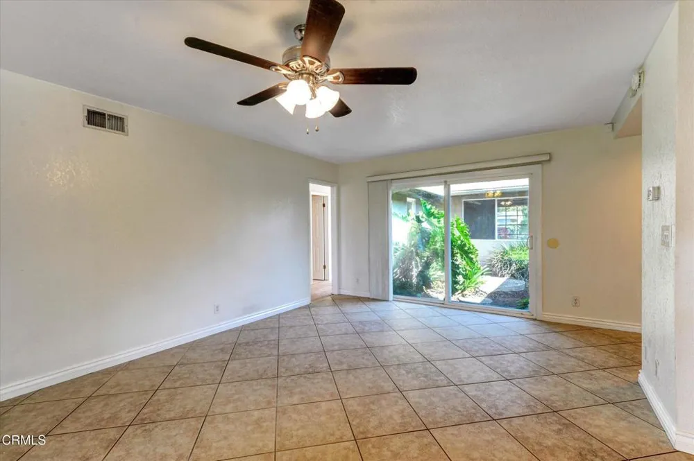368 Fuego Avenue Pomona, CA 91767
