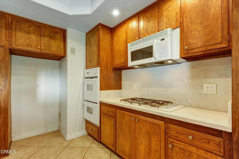 368 Fuego Avenue Pomona, CA 91767