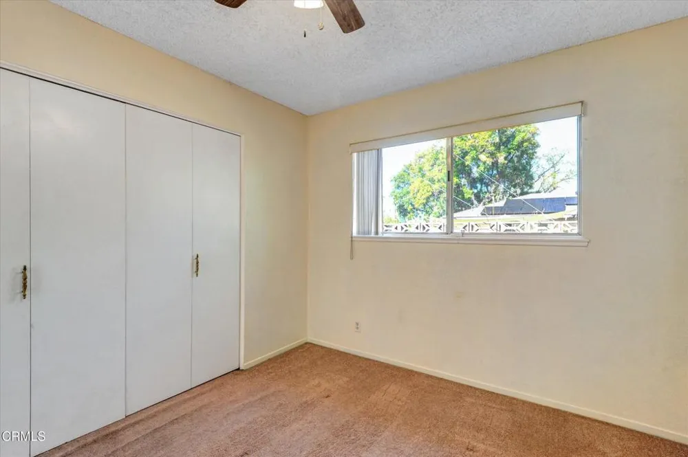 368 Fuego Avenue Pomona, CA 91767