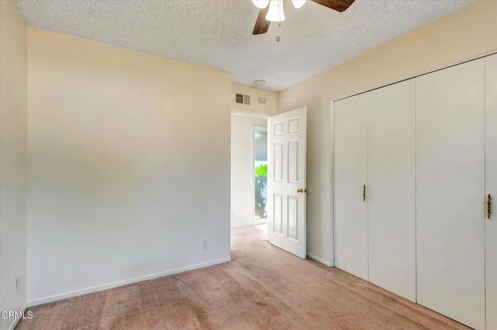 368 Fuego Avenue Pomona, CA 91767