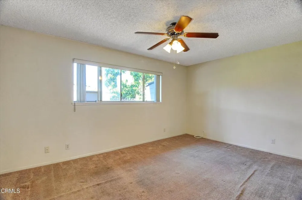 368 Fuego Avenue Pomona, CA 91767