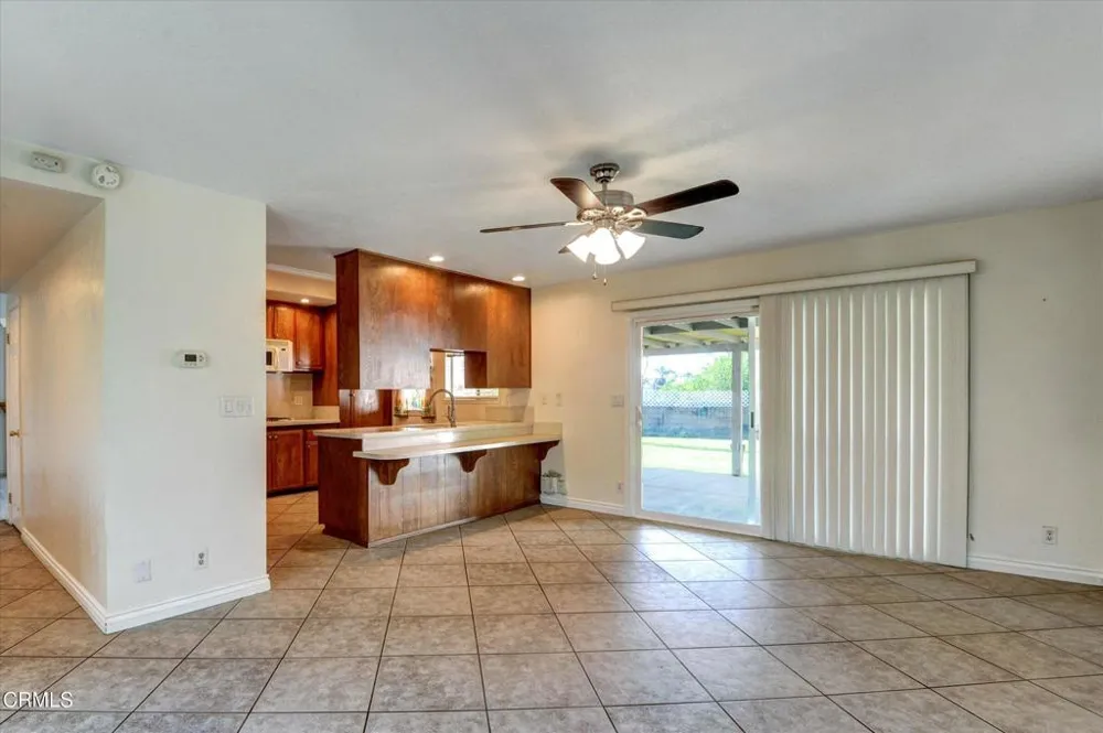 368 Fuego Avenue Pomona, CA 91767