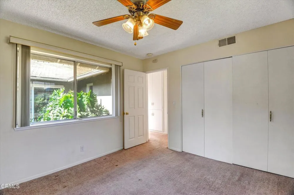 368 Fuego Avenue Pomona, CA 91767