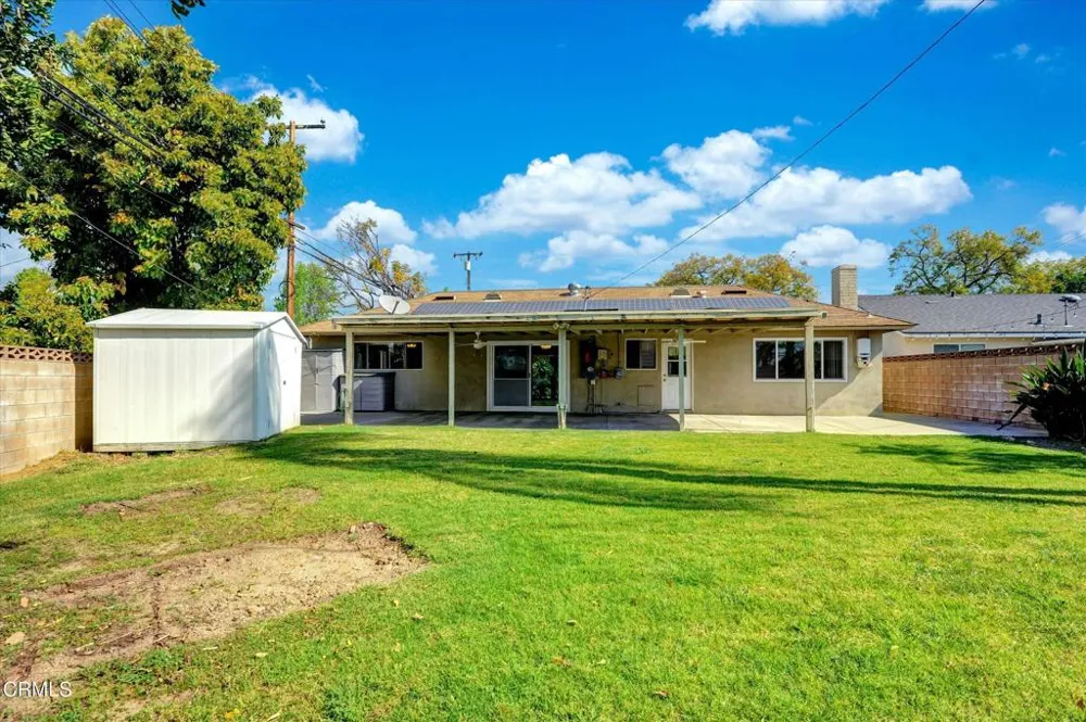 368 Fuego Avenue Pomona, CA 91767