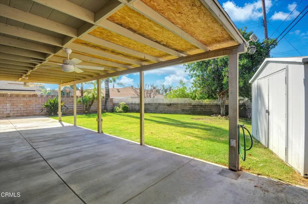 368 Fuego Avenue Pomona, CA 91767