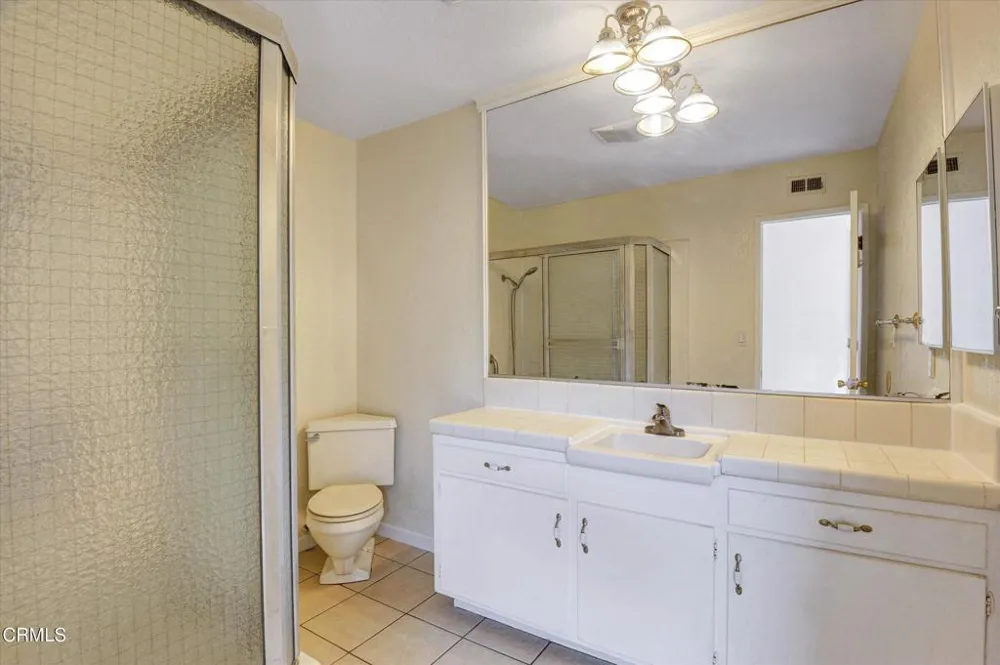 368 Fuego Avenue Pomona, CA 91767