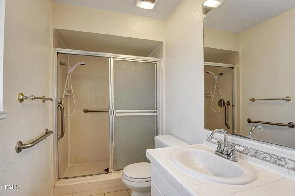 368 Fuego Avenue Pomona, CA 91767