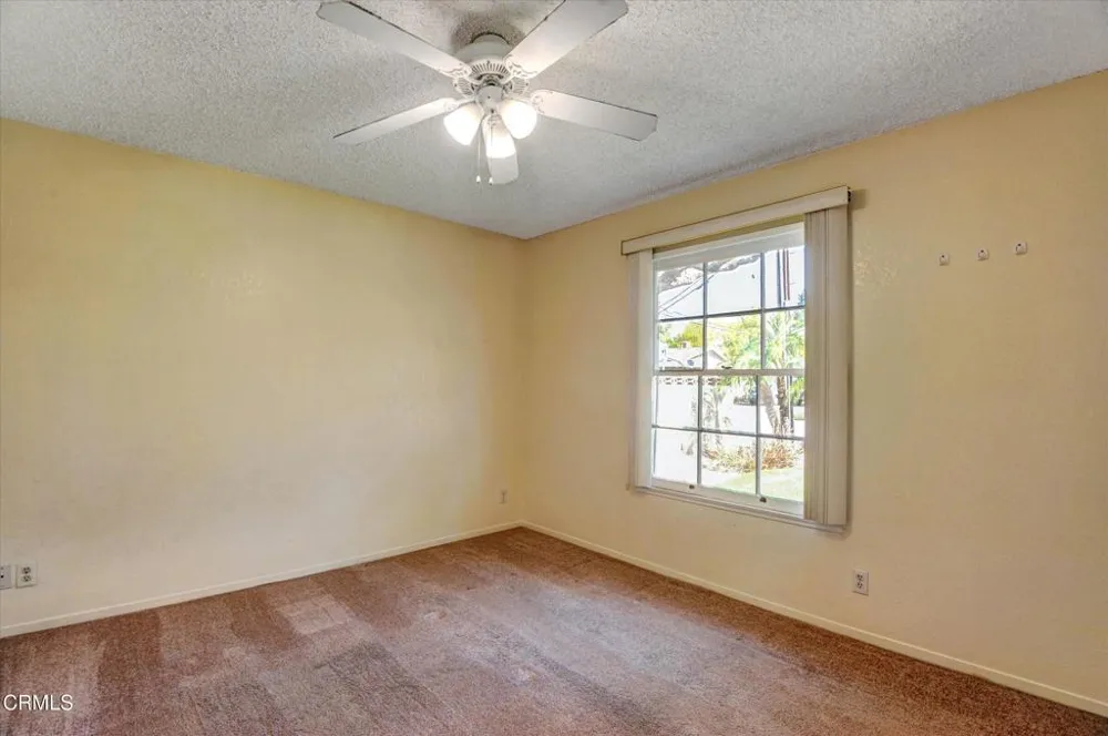 368 Fuego Avenue Pomona, CA 91767