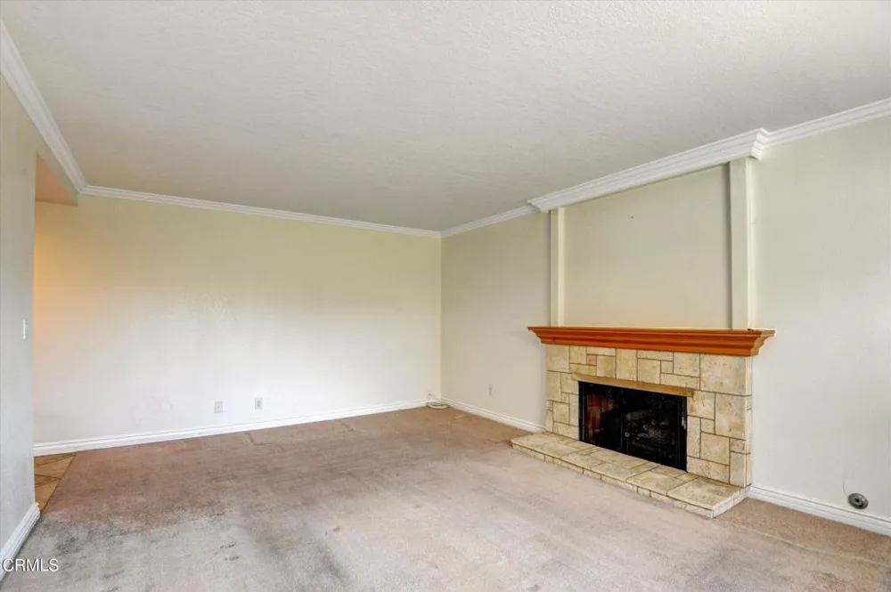 368 Fuego Avenue Pomona, CA 91767