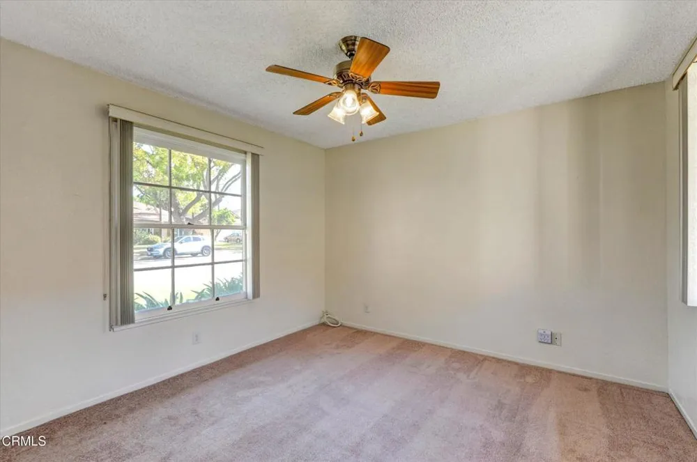 368 Fuego Avenue Pomona, CA 91767
