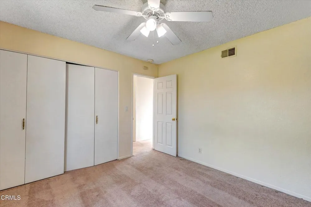 368 Fuego Avenue Pomona, CA 91767