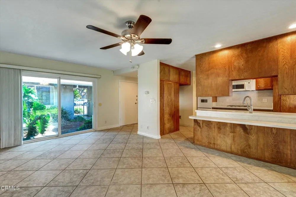 368 Fuego Avenue Pomona, CA 91767