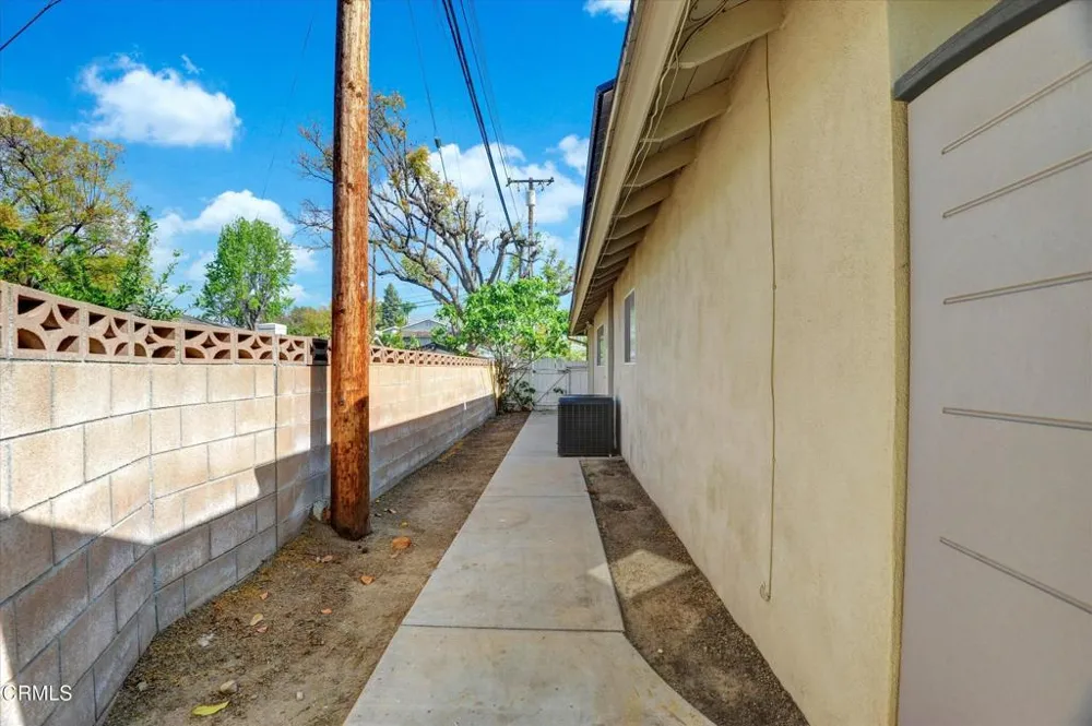 368 Fuego Avenue Pomona, CA 91767