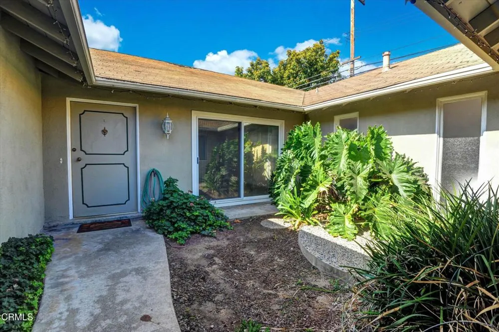 368 Fuego Avenue Pomona, CA 91767
