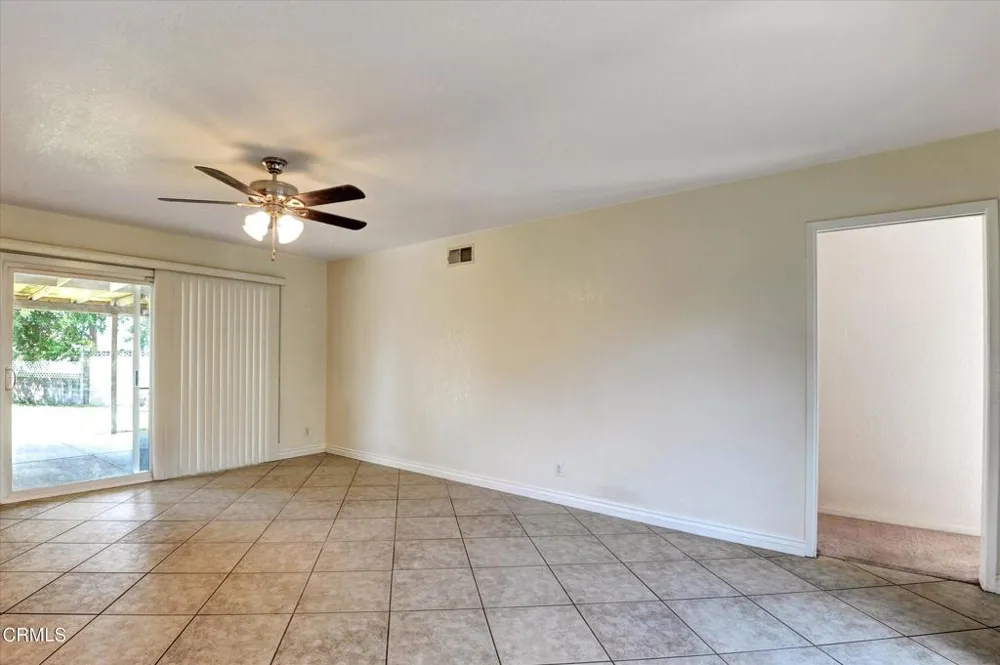 368 Fuego Avenue Pomona, CA 91767