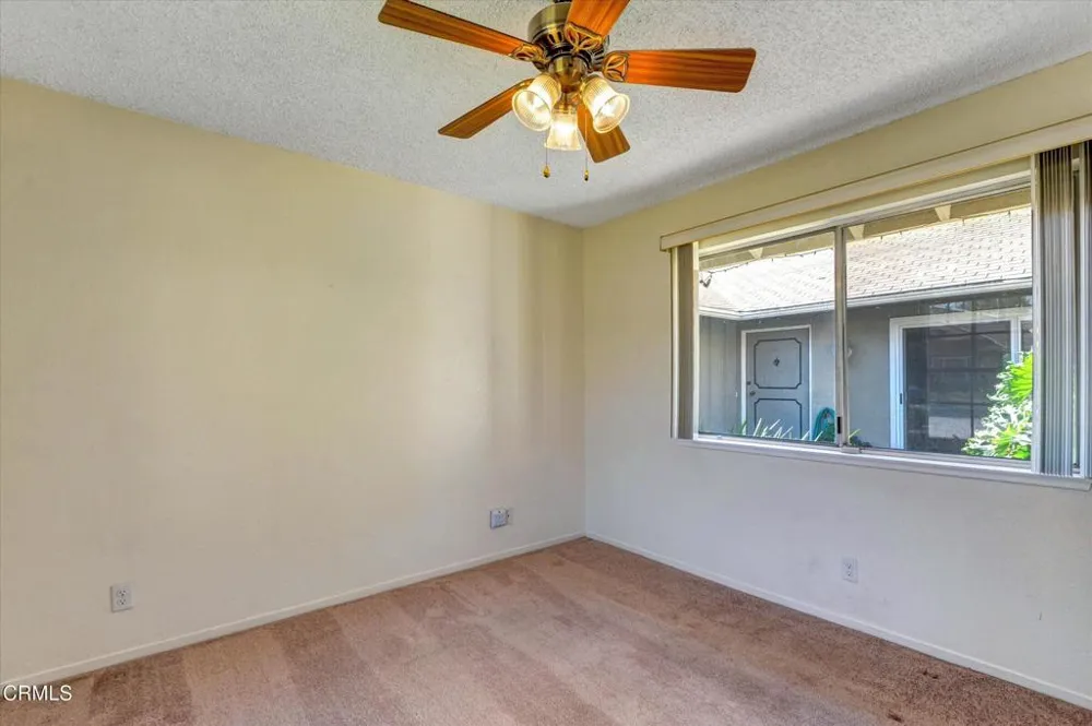 368 Fuego Avenue Pomona, CA 91767