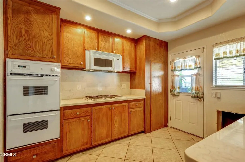 368 Fuego Avenue Pomona, CA 91767