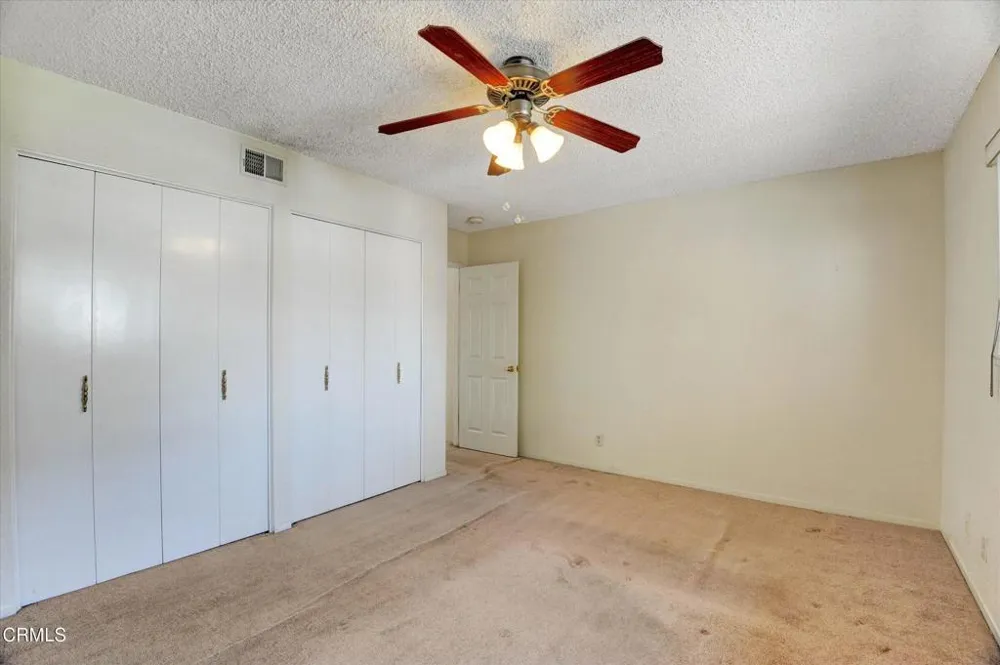 368 Fuego Avenue Pomona, CA 91767