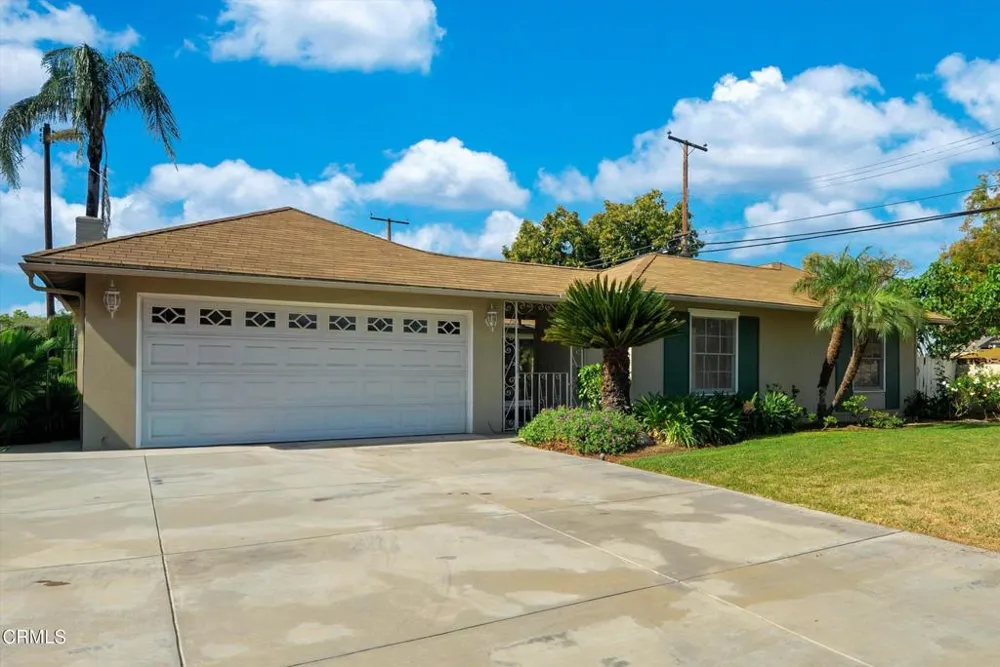 368 Fuego Avenue Pomona, CA 91767