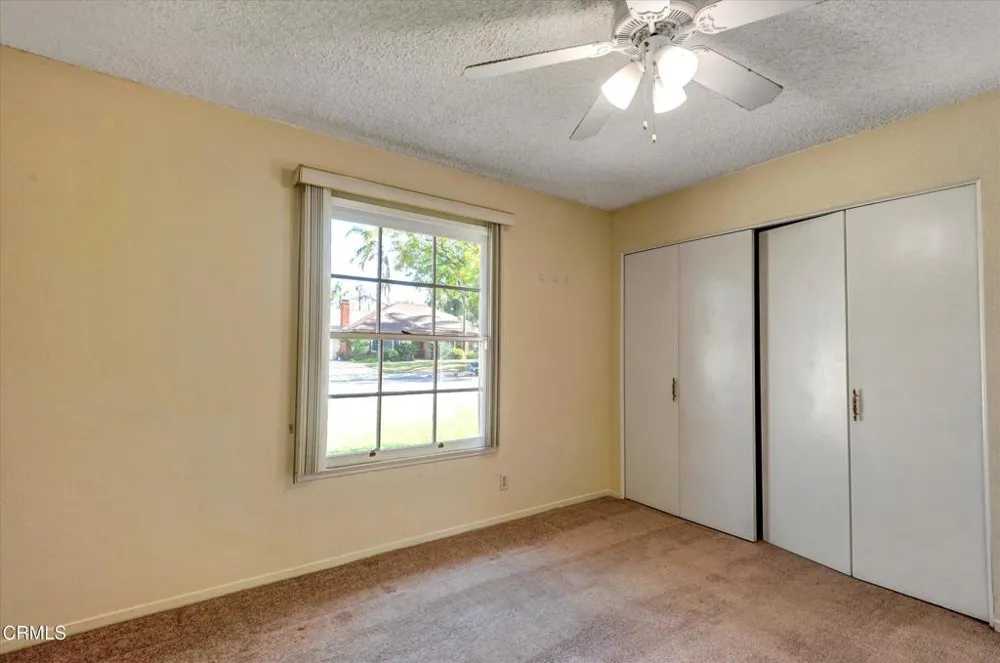 368 Fuego Avenue Pomona, CA 91767