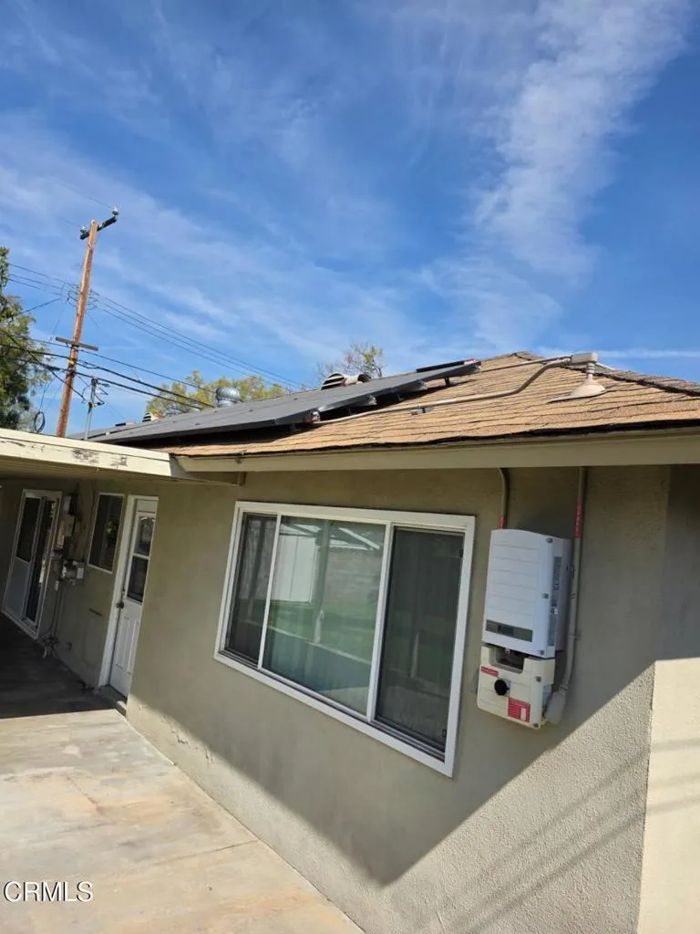 368 Fuego Avenue Pomona, CA 91767