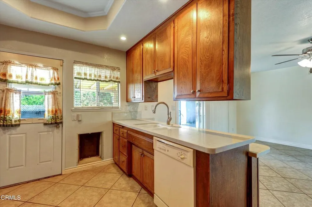 368 Fuego Avenue Pomona, CA 91767