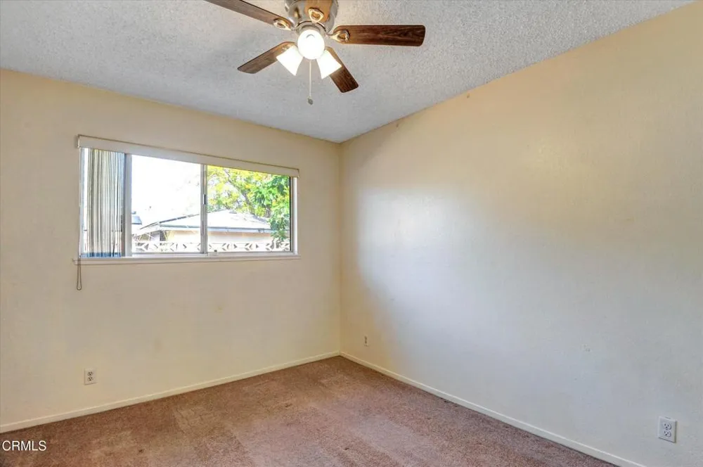 368 Fuego Avenue Pomona, CA 91767