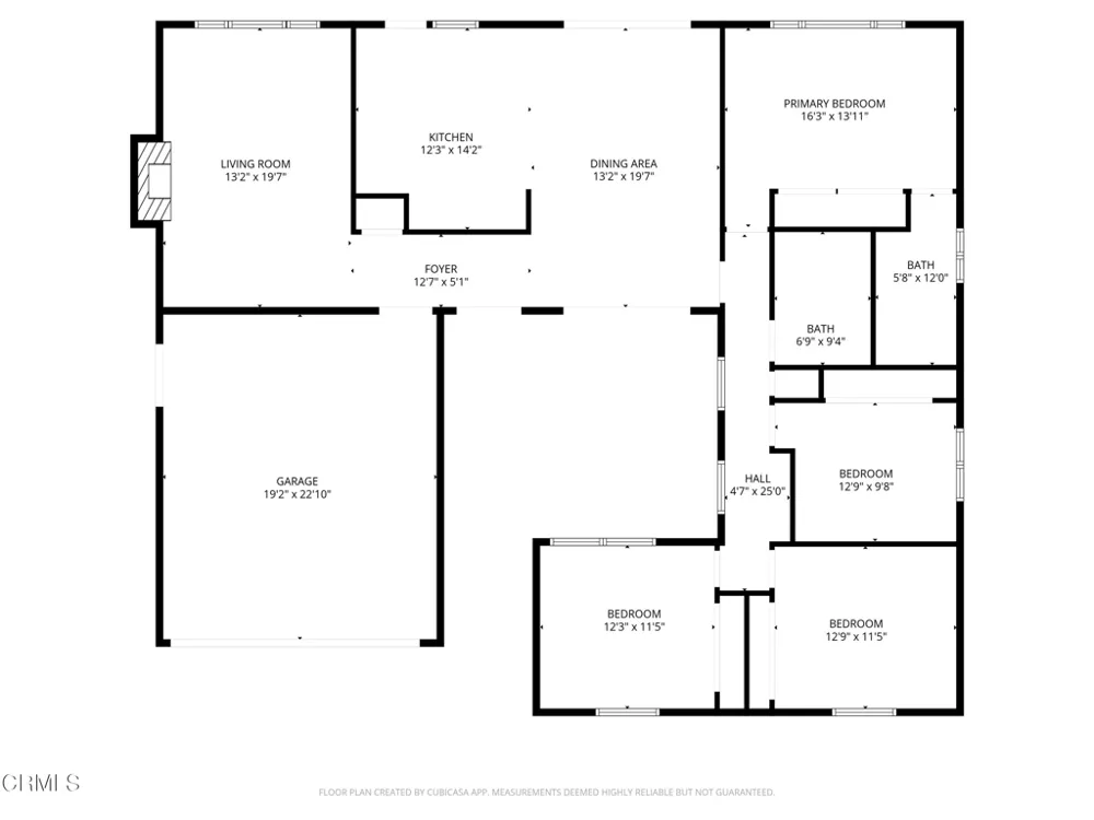 368 Fuego Avenue Pomona, CA 91767