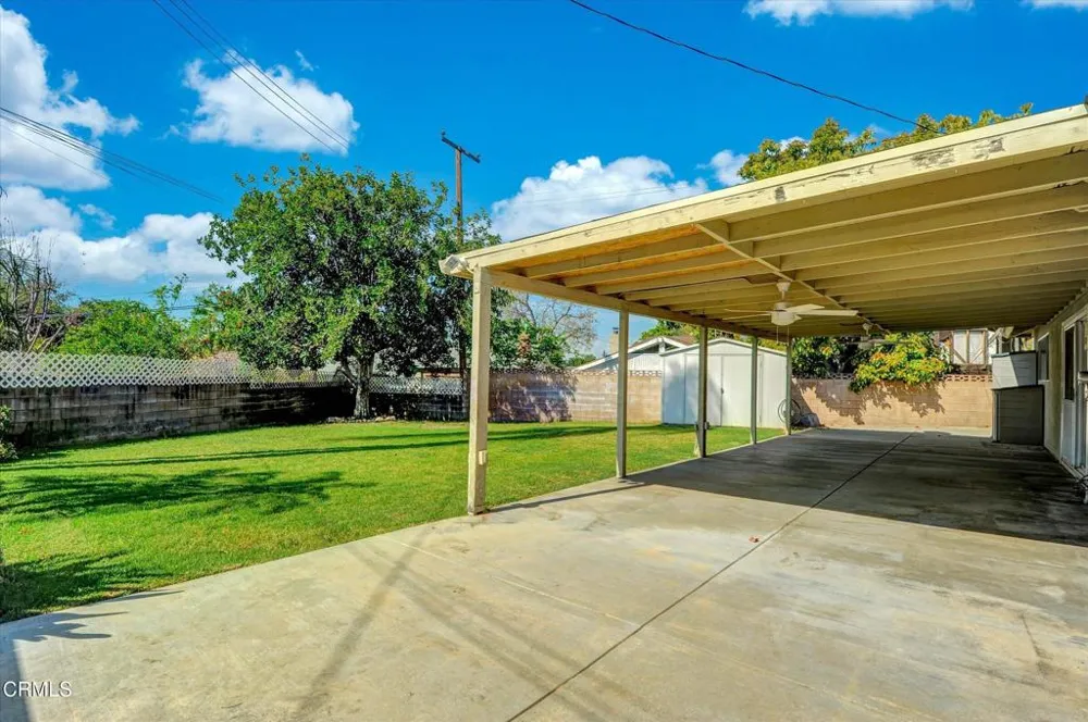 368 Fuego Avenue Pomona, CA 91767