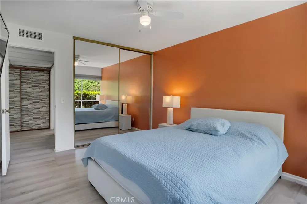 291 Sequoia Court #13 Thousand Oaks, CA 91360