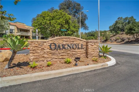 291 Sequoia Court #13