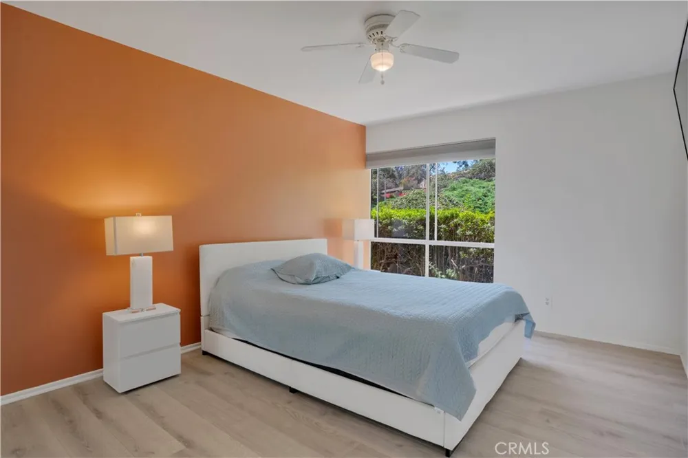 291 Sequoia Court #13 Thousand Oaks, CA 91360