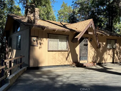 23992 Lakeview Dr.