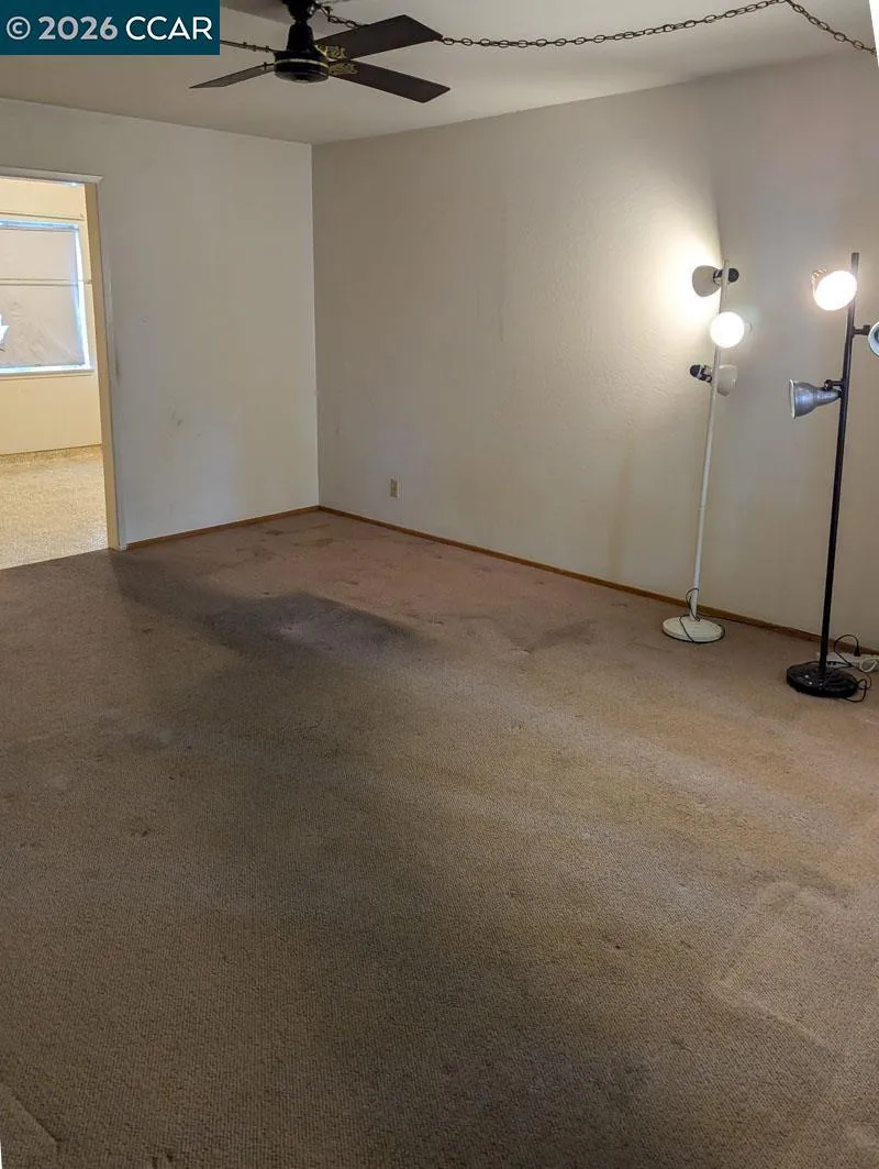 460 Craven Court Hayward, CA 94541