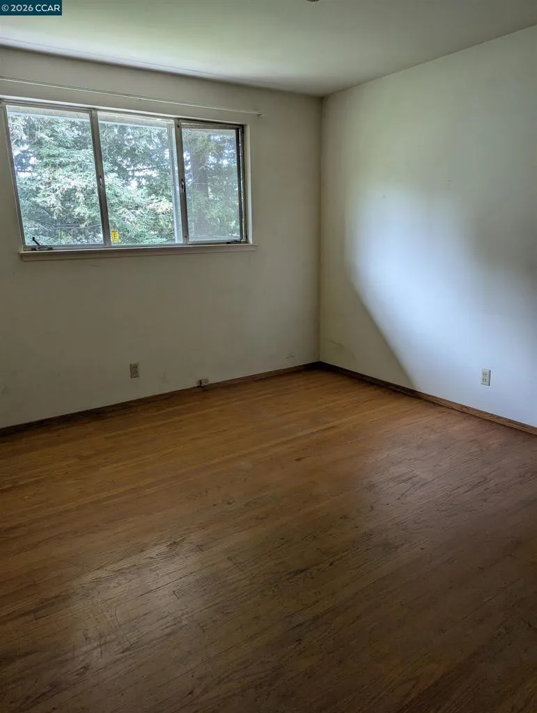460 Craven Court Hayward, CA 94541
