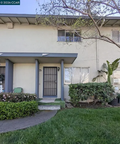 460 Craven Court
