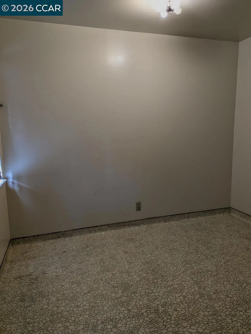 460 Craven Court Hayward, CA 94541