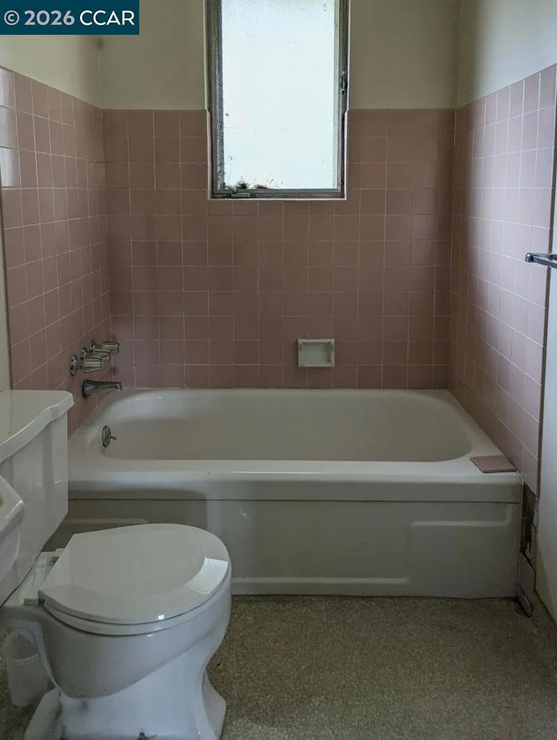 460 Craven Court Hayward, CA 94541