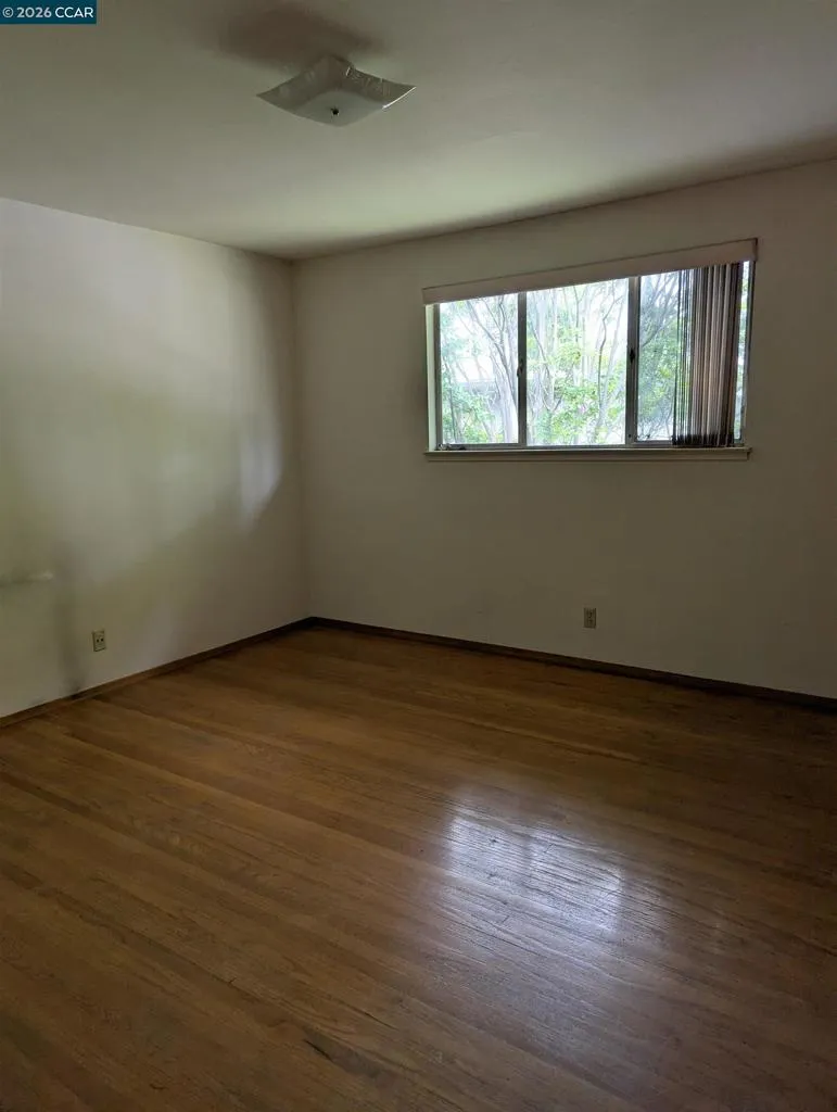 460 Craven Court Hayward, CA 94541