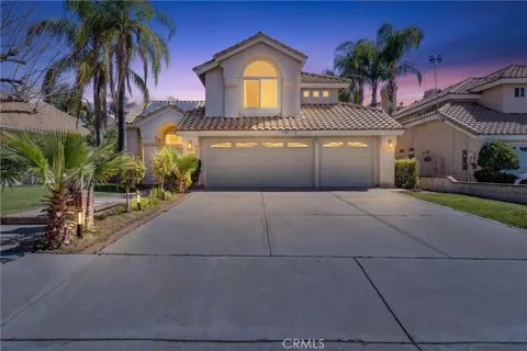 7437 Red Clover Way
